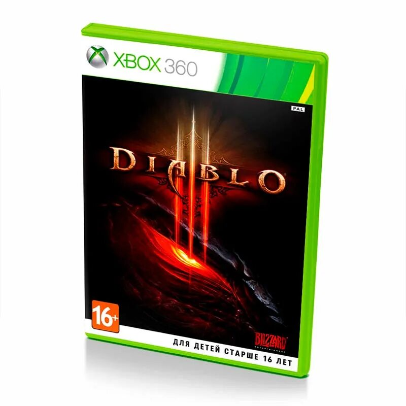 Хбокс диабло. Обложка диска Xbox 360 Дьябло 3. Diablo 3 Xbox 360 диск. Дьябло на хбокс 360. Xbox 360 обложка диска Diablo III.