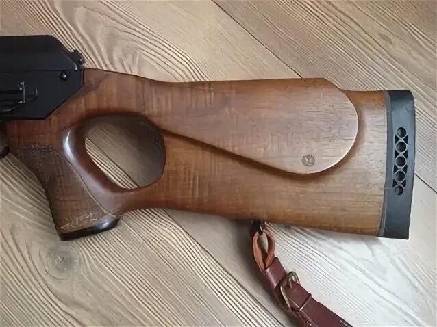 Сок 95 520мм