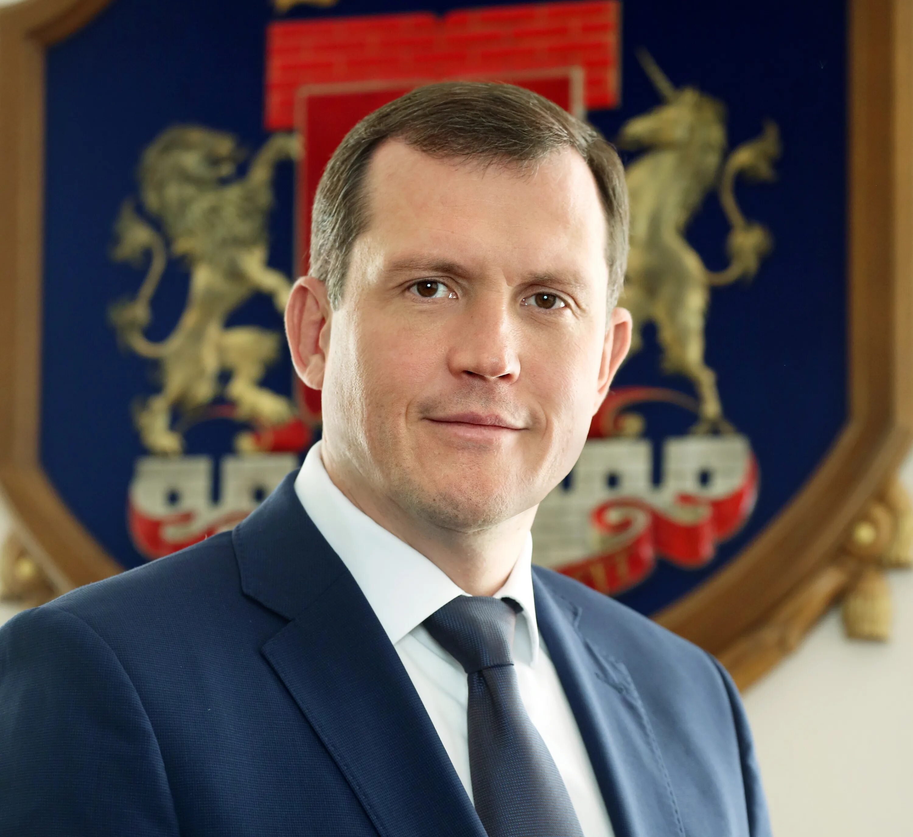 Префект цао. Писаренко префектура цао. Говердовский владимир валерьевич. Владимир говердовский префект. Префект цао.