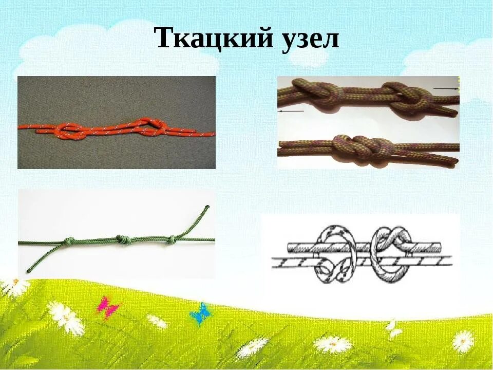 Как завязать узел при вязании. Ткацкий узел. ткацкий узел туристический. двойной ткацкий узел. ткацкий узел узел.
