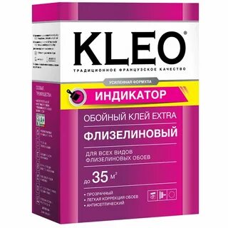 Хороший клей для флизелиновых обоев отзывы