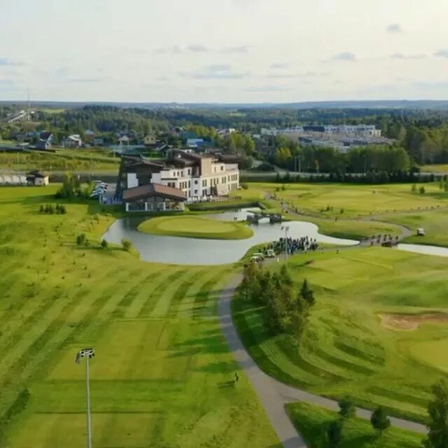 гольф клуб дмитров сорочаны. дмитров гольф резорт официальный сайт. дмитров гольф резорт (сорочаны). гольф резорт сорочаны. гольф клуб дмитров.