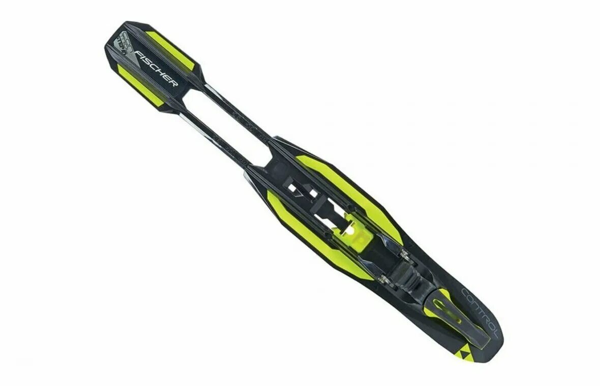 Fischer xc-binding compact step-in ifp. Control step. Крепления fischer turnamic tour step-in junior ifp s70217. Лыжные крепления fischer xc sport. Dc step on boots.