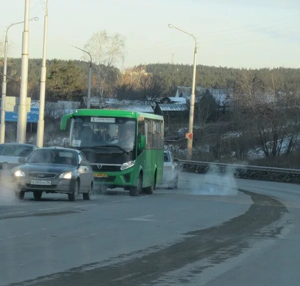 Пермь уральский автобус. Автобусы Каменск-Уральский. Автобусы в Каменске Уральском. Автобус №2 Каменск Уральский. 203 Автобус Каменск Уральский.