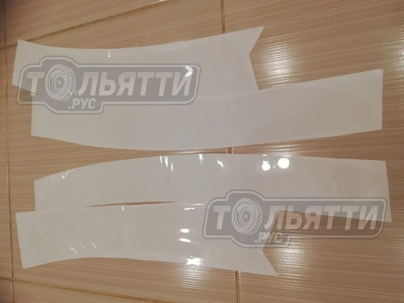 Антигравийная наклейка. Антигравийная наклейка nissan x-trail, 2.. наклейка антигравийная lexus rx270. антигравийные наклейки на ниссан террано 3. наклейка антигравийная ниссан террано.