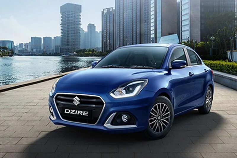 Maruti Suzuki Dzire. Suzuki Dzire 2021. Suzuki Dzire 2022. Suzuki Dzire 2020.