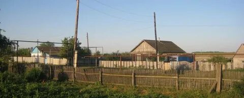Погода сенной волгоградская обл михайловский