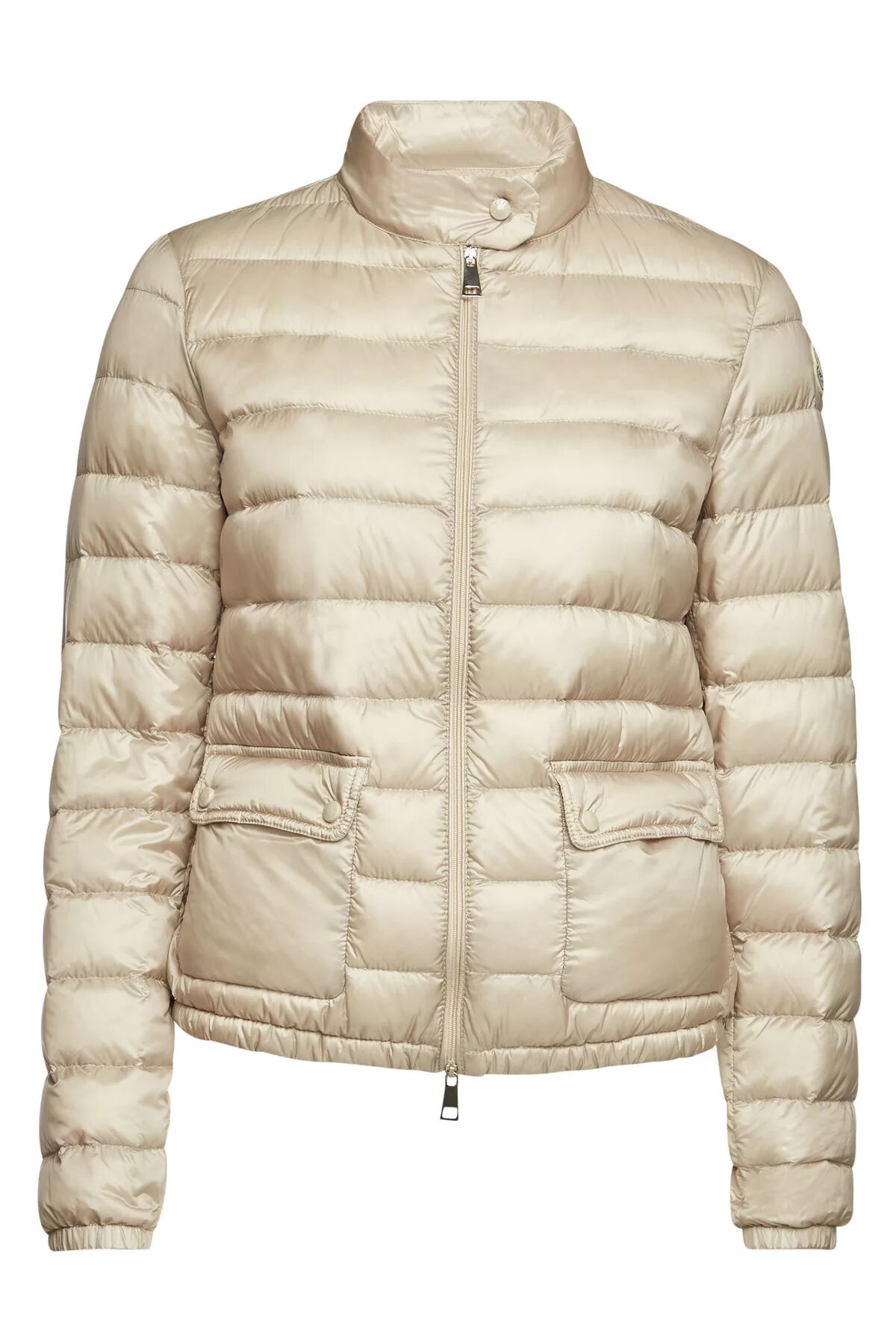 Blanchier27. Монклер lans. Монклер Хадсон бежевый. Moncler Hudson бежевый. Padded Jacket (Beige).