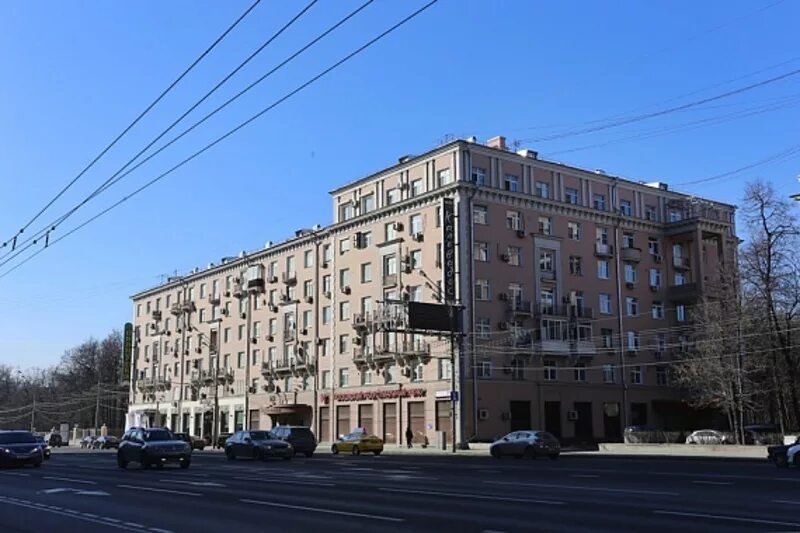 ленинский проспект 28. ленинский проспект 28. ленинский проспект 28. ленинский проспект, д. ленинский проспект 77к1 санкт-петербург.