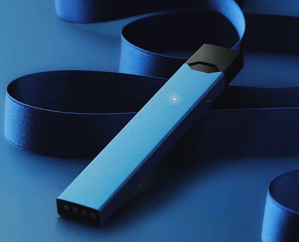 Джул электронная. Juul Labs Juul 8w 200 Mah. Pod система Juul. Джул электронная сигарета. Jool электронная сигарета.