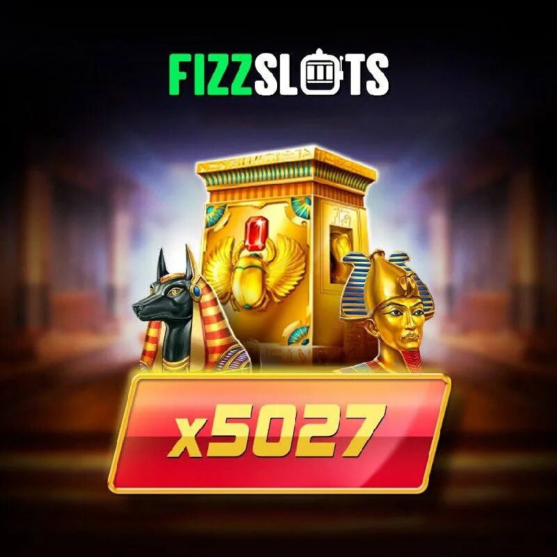 Fizzslotsss7 fizzslots закрылся