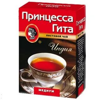 Медиум 14