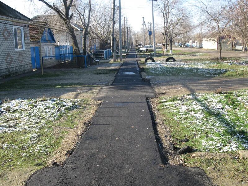 Погода в больших кустах куединского. Владимировка Октябрьский район Приморский край. Село Владимировка Ставропольский край Левокумский район. Село Владимировка Приморский край Октябрьский район. Левокумский район село Владимировка.