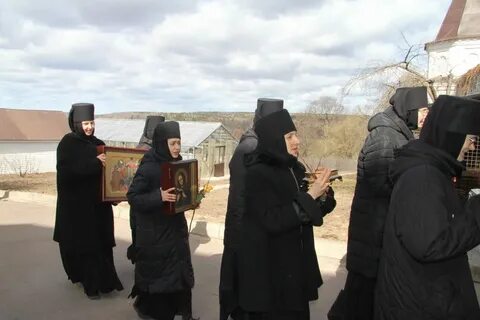 Малоярославец женский монастырь сайт