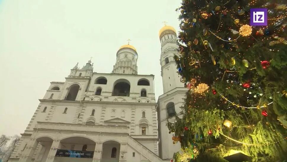 женя украсил главную башню. адмиралтейство новогодний фонтан картинки. женя украсил главную башню. женя украсил главную башню. женя украсил главную башню.