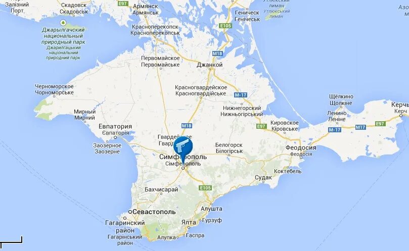 Джанкой где находится какая область. Армянск на карте Крыма. Джанкой на карте Крыма. Г.Армянск Крым на карте. Красноперекопск Джанкой на карте.