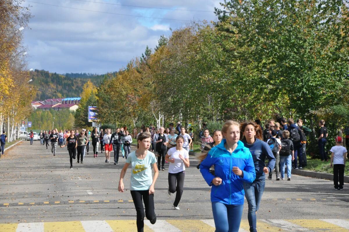 Сколько времени в тынде сейчас