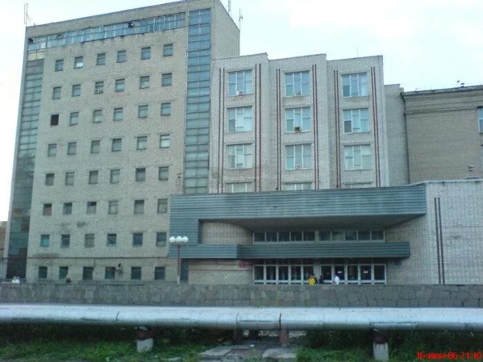 Мичуринский завод прогресс директор. Мичуринский прогресс. Мичуринский завод прогресс. Мичуринский завод «прогресс» тамбовская область. Прогресс мичуринск.