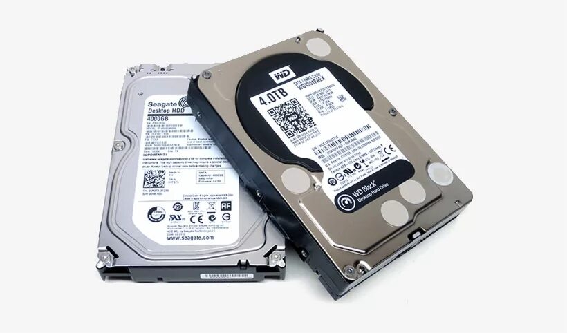 Различия жестких дисков. Жёсткий диск WD Black 4tb. Жесткий диск Western Digital WD re4 1,5 TB. Seagate WD Black 1tb. Жесткий диск Western Digital WD re3 500 GB.