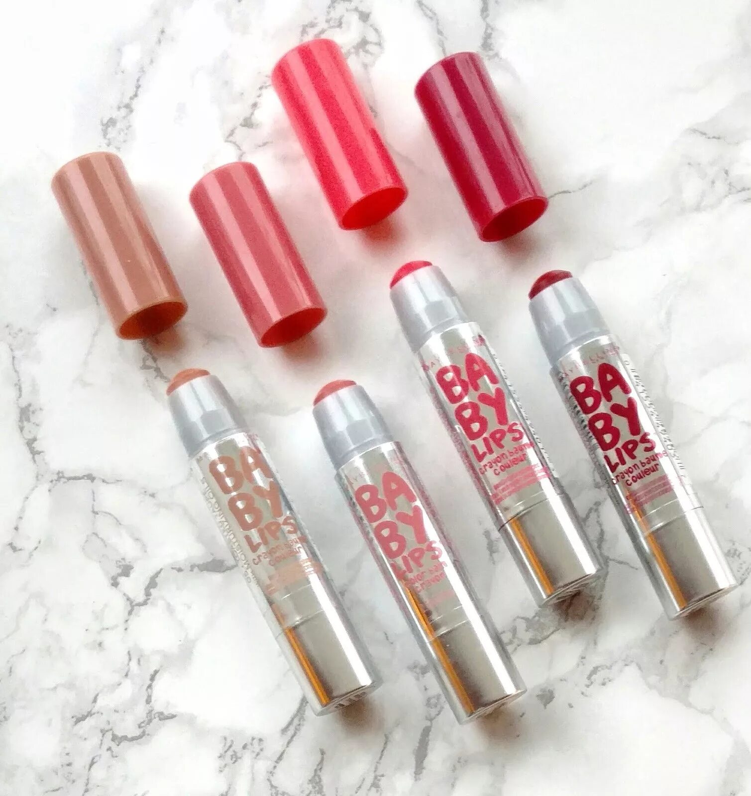 Мейбелин Baby Lips. Помада мейбелин Липс. Помада Baby Lips Maybelline. Мейбелин помада с бальзамом.