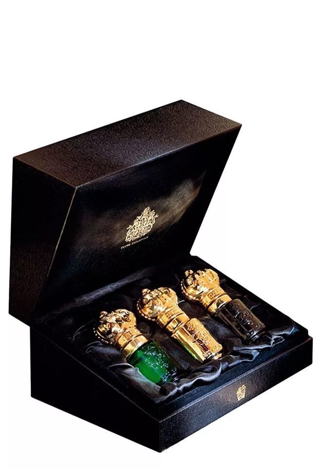 Подарила мужчине духи. Клив Кристиан набор 10мл. Clive Christian Original collection Gift Set masculine. Кристиан Клайв подарочный набор. Clive Christian набор миниатюр.