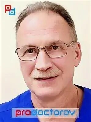 Товмасян ваге манвелович. Хирурги фурманов. Саргавакян хирург. Хирурги фурманов. Хирурги фурманов.