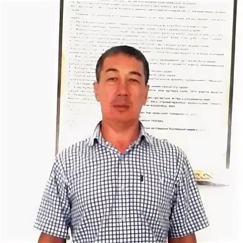 Амир ордабаев. Амир ордабаев