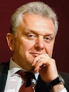 Биография виктора христенко мужа