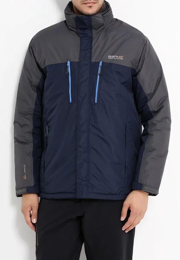 Regatta куртка. Regatta great outdoors куртка. Куртки regatta 19034347. Regatta great outdoors куртка. Куртка регата мужские rmp281.