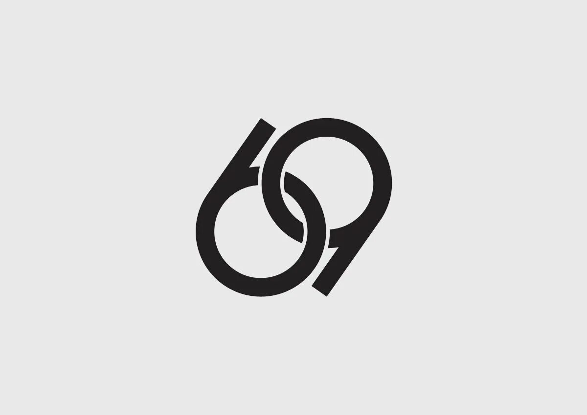 69 рисунки. 69 Символ. 69 Картинки. Значок позы 69. Красивая цифра 69.