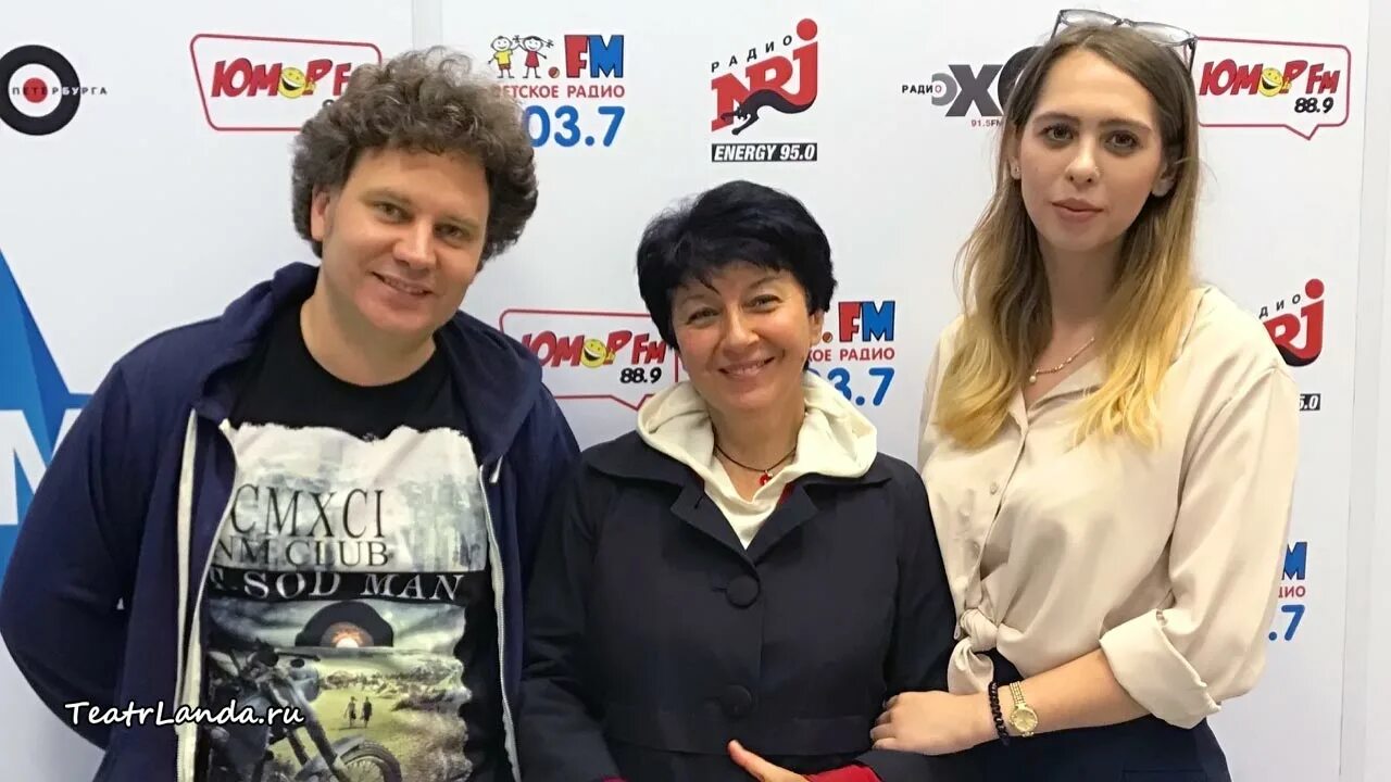 интересная новогодняя ёлка спектакль для начальной школы. 4. театр детского радио. дискотека детского радио круиз. детское радио.