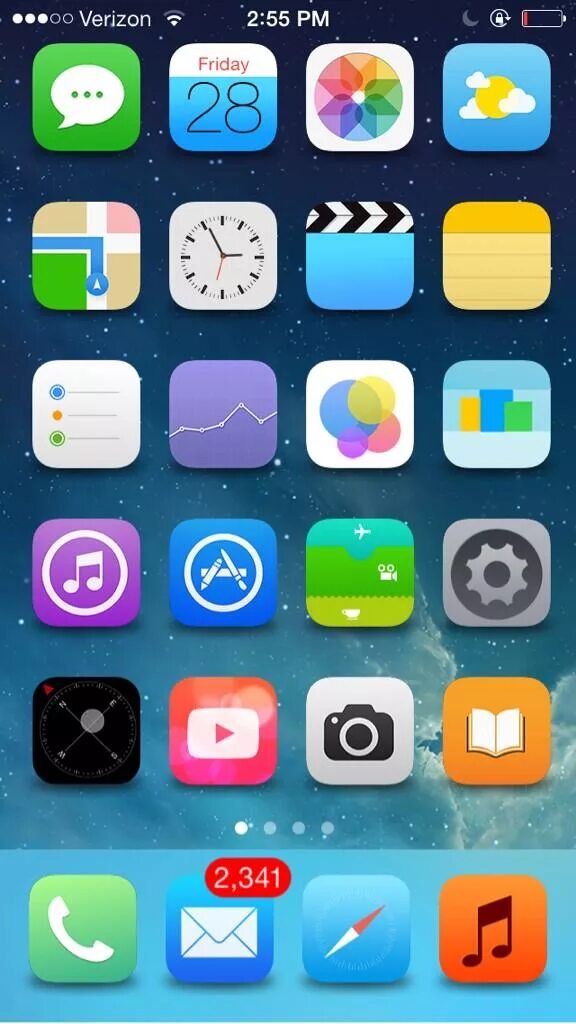 Лаунчер ios. Айос 10. иконка ios launcher. иконки андроид 10. ios launcher иконка приложения.