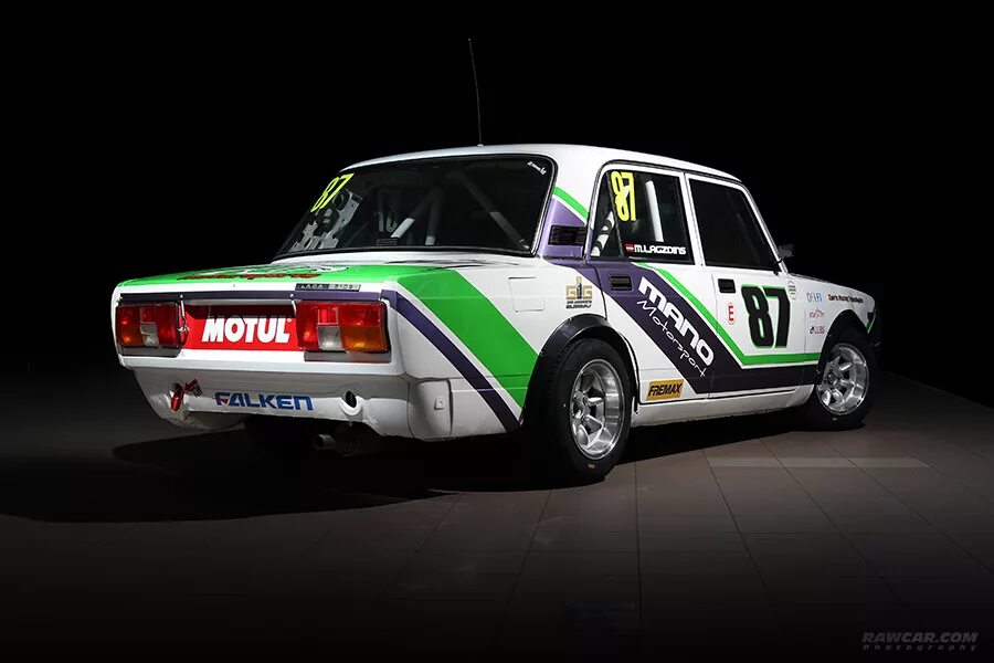 винилы для rcd на ваз 2107. ливреи для rcd на ваз 2104. винилы на 2107 дрифт. дрифт жига ваз 2105. ваз 2104 дрифт винил.