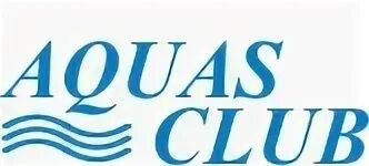 Турция,окурджалар,club aqua plaza. Suneoclub aqua plaza) 4* окурджалар,. Аква клаб. Турция,окурджалар,club aqua plaza. Club aqua plaza 4.