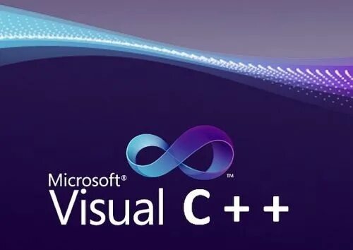 Microsoft visual 2015 runtime. Microsoft visual c++. визуал с++. визуал студио c++. майкрософт visual c++.