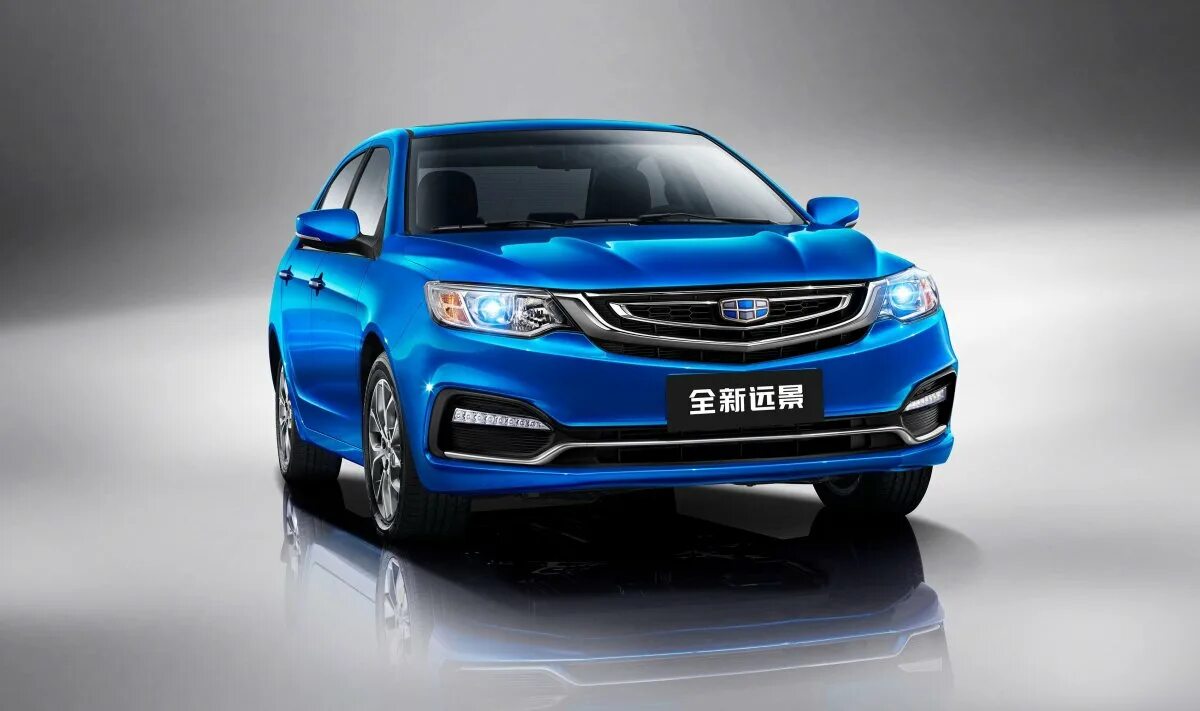 Новые отзывы джили. Geely Vision 2020. Geely Vision 2017. Geely Emgrand 2017. Geely. Новый Джили.