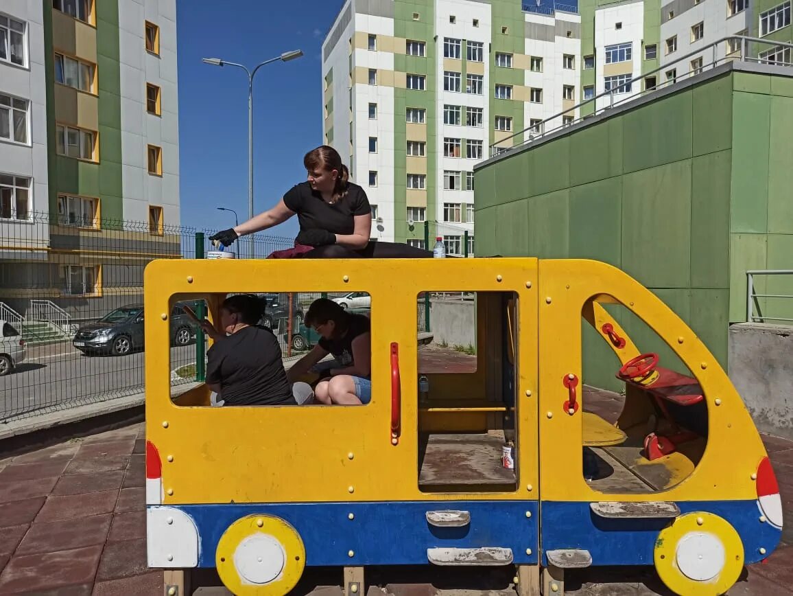 Мп жку директор. Рисунок макет школа грамотного потребителя в жкх. Сварка газовых труб. Калашников жку ханты-мансийск. Новоселов жку ханты-мансийск.