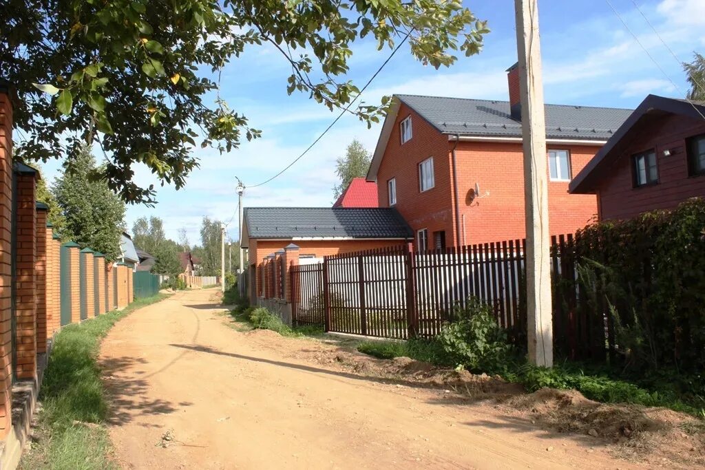 Село Игнатово Дмитровский район Московская область. Игнатово (Дмитровский городской округ). КП Игнатово. Московская обл, с.Игнатово,. Игнатово в дмитровском районе