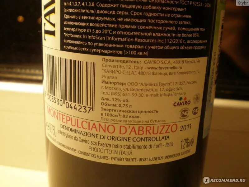 Сухое легкое вино. Вино Tavernello Montepulciano. Вино Тавернелло Кьянти. Тавернелло Монтепульчано д’Абруццо. Вино Тавернелло Кьянти красное сухое.