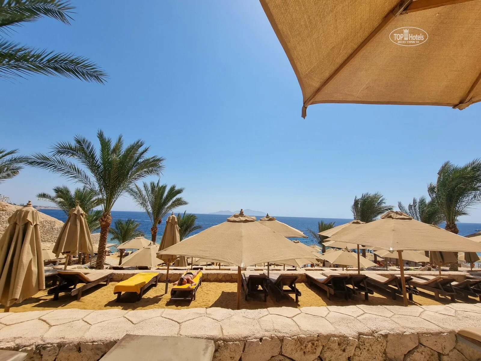 Xperience sea breeze 5* (sharks bay). Отель xperience sea breeze resort. Xperience sea breeze resort фото. Xperience sea breeze 5. Египет отель xperience sea.
