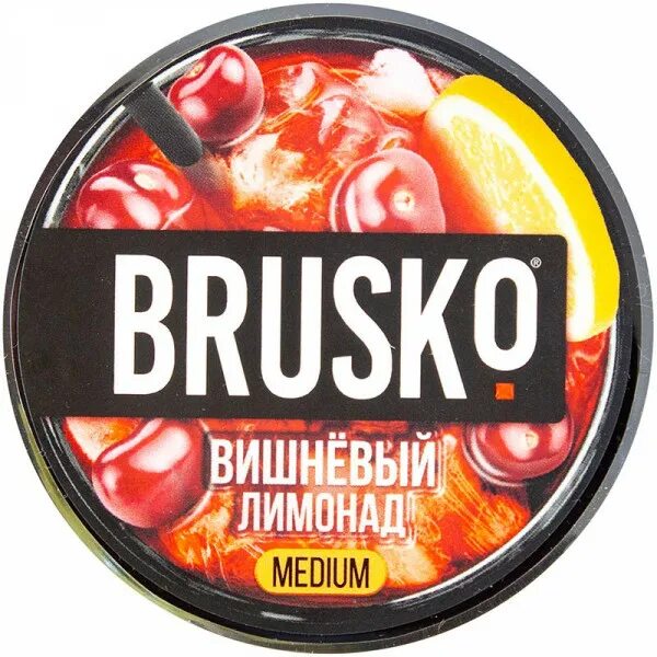 Бестабачная смесь brusko medium 50г. Бруско ананас помело. Бруско бельгийские вафли табак. -табак для кальяна brusko 50гр. Chabacco mix медовые ягоды 50 гр.