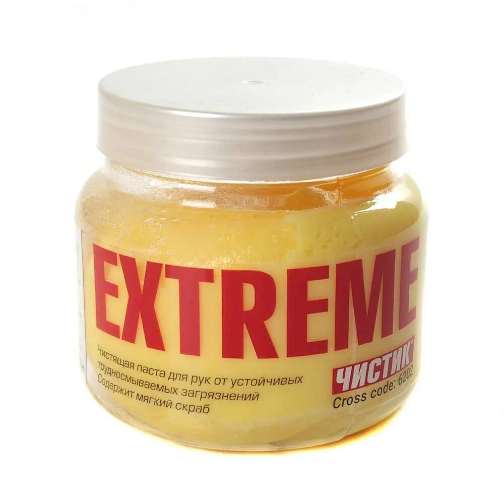 Чистик для рук экстрим. Чистик для рук экстрим. Экстрим чистик 200мл туба. Чистик экстрим вмпавто 6202. Чистик для рук вмпавто.