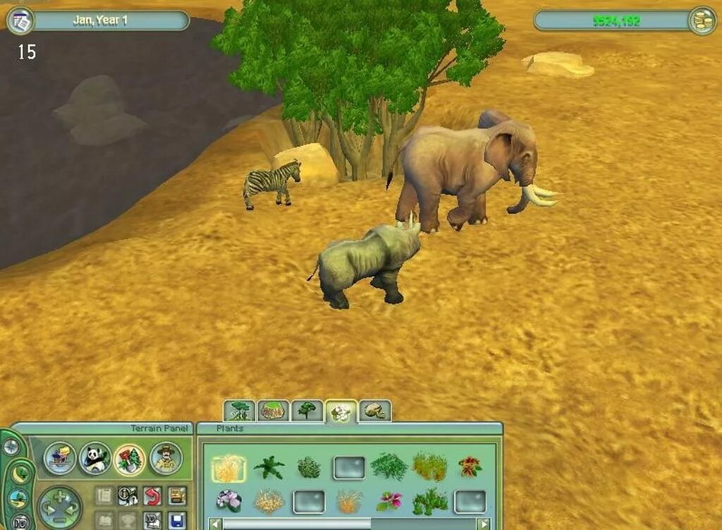 Игры зоопарк играть. Игра зоопарк 2. Игра про зоопарк на ПК Zoo Tycoon. Игра Zoo Tycoon 3. Игра зоопарк на ПК Zoo Tycoon 2.