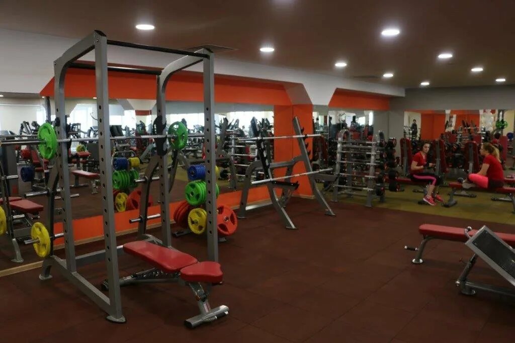 фитнес клуб физкультура гагарина 99. фитнес физкультура самара гагарина 99. Fizкультура самара гагарина. физкультура самара фитнес врубеля. физкультура на гагарина самара.