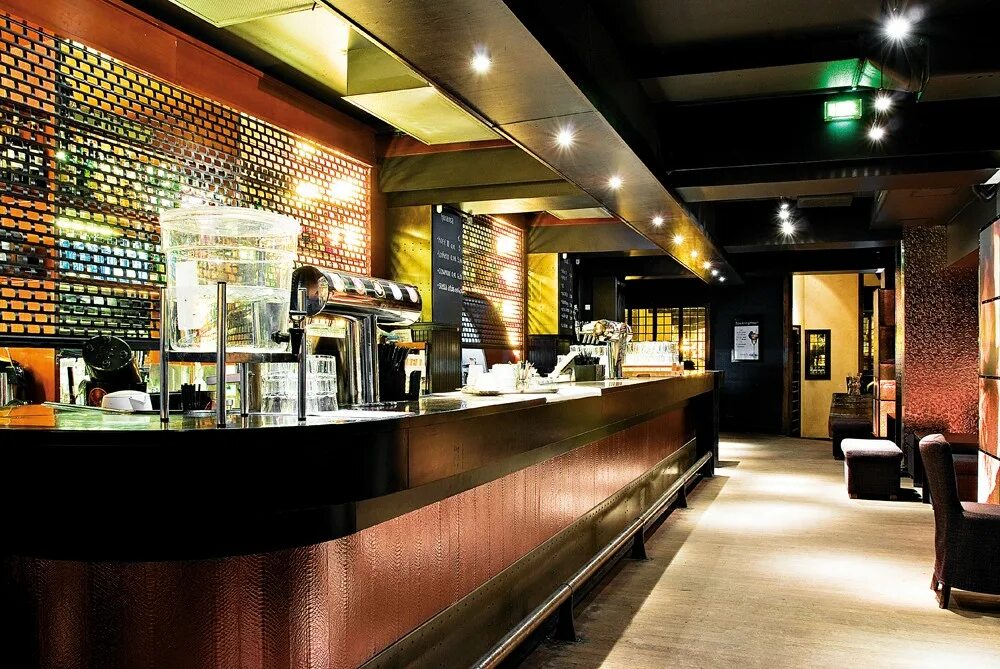 Bar panel. Bar panel. Bar panel. Панель бар. Барная стойка кальянная.