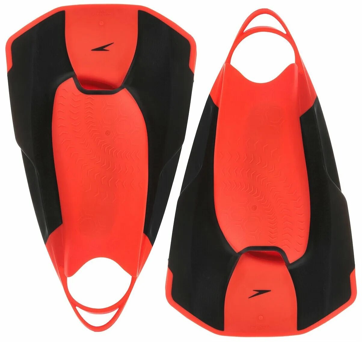 Ласты speedo Fastskin KICKFIN. Лопатки speedo Fastskin. Ласты для брасса speedo. Ласты для плавания speedo Fastskin Training KICKFIN;.