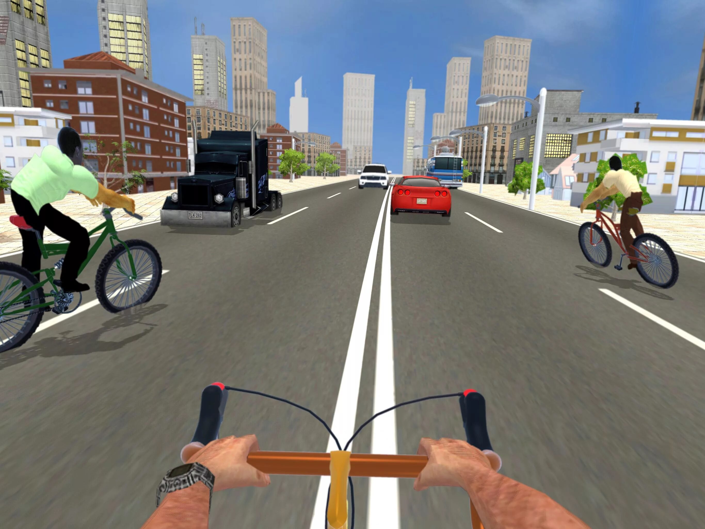 Bike drive игра. Игра велосипед. Симулятор велосипеда. Игра гонки на велосипедах. Гонки на велосипедах на андроид.