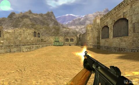 Cs 2 1x1
