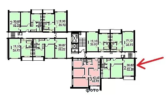 Планировка п 43 трехкомнатная. Брежневка п43. Двухкомнатная квартира п-43 планировка. П 43 отзывы