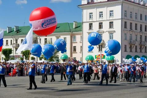 Фобос краснотурьинск